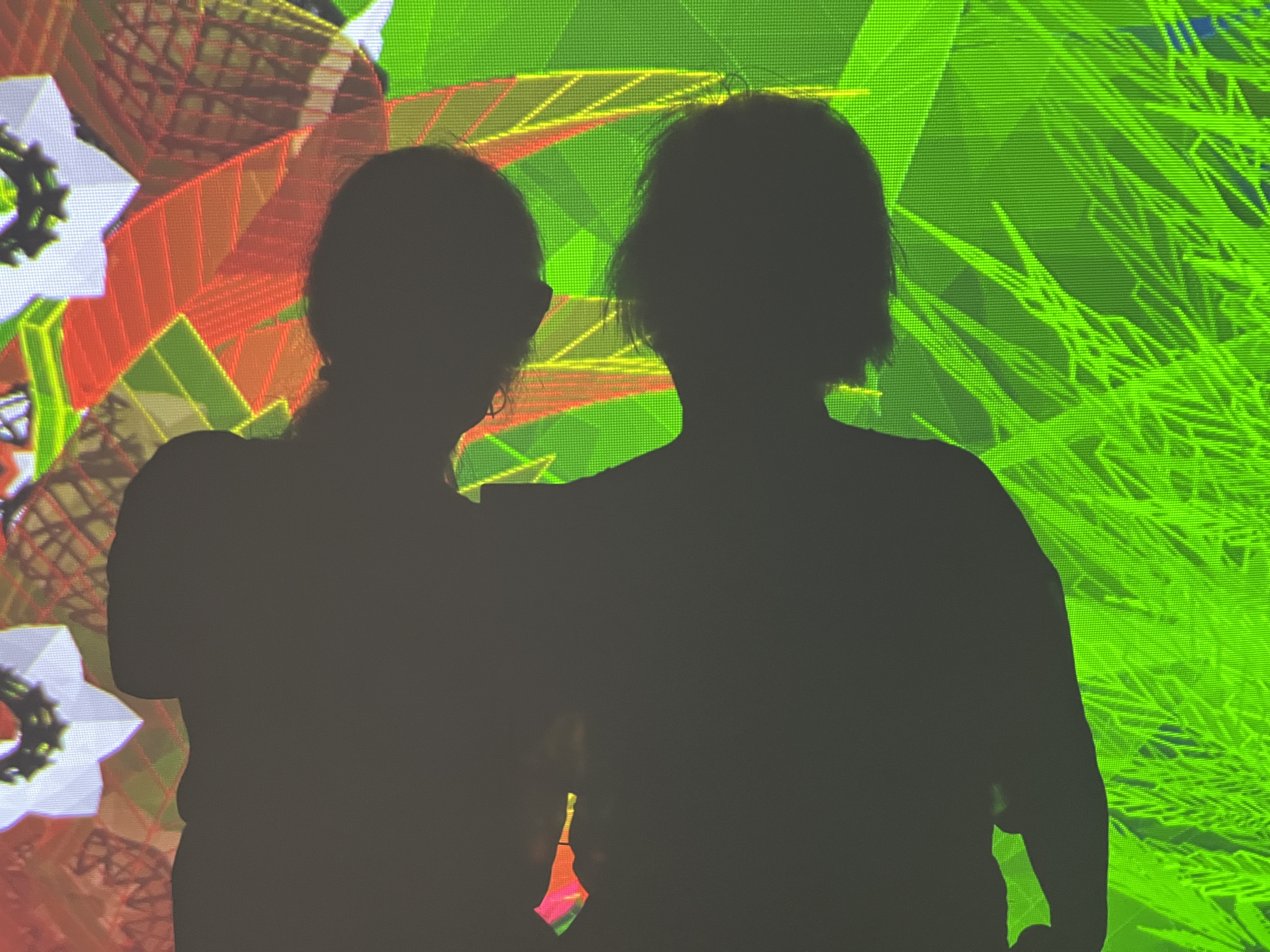 Ellen Brouwers - Referenties